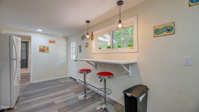 107 Adirondack Terrace, Northampton, NY 12134