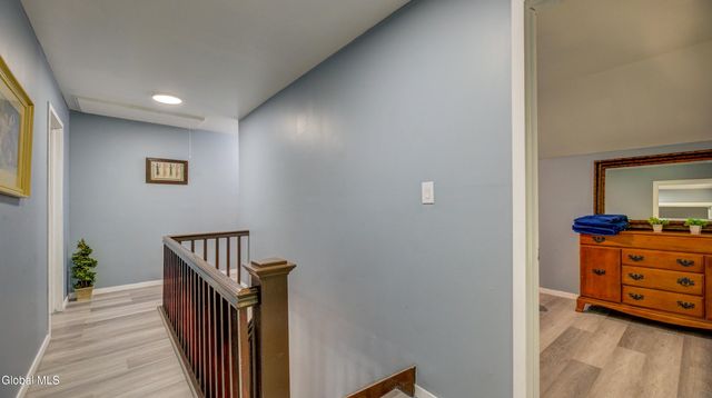 107 Adirondack Terrace, Northampton, NY 12134