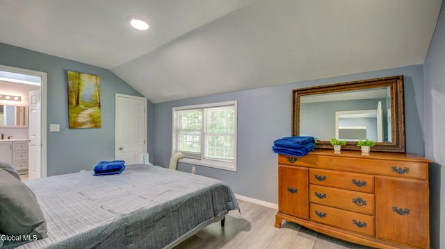 107 Adirondack Terrace, Northampton, NY 12134