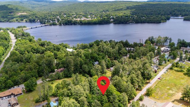 107 Adirondack Terrace, Northampton, NY 12134