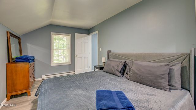 107 Adirondack Terrace, Northampton, NY 12134