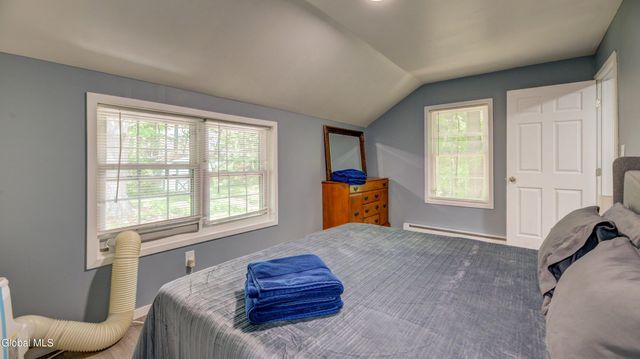 107 Adirondack Terrace, Northampton, NY 12134