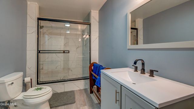 107 Adirondack Terrace, Northampton, NY 12134