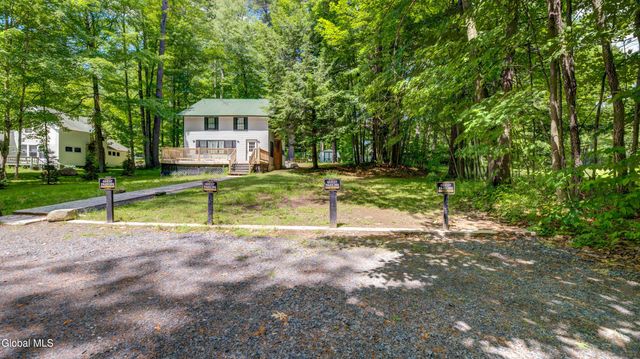 107 Adirondack Terrace, Northampton, NY 12134