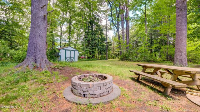 107 Adirondack Terrace, Northampton, NY 12134