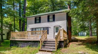 107 Adirondack Terrace, Northampton, NY 12134
