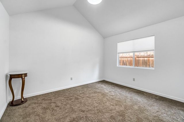 8278 N Sharon Avenue, Fresno, CA 93720