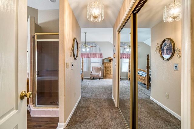 8278 N Sharon Avenue, Fresno, CA 93720