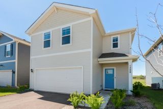 1399 Grand Tetons Drive, Pingree Grove, IL 60140