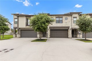 2929 Papa Bear Drive, College Station, TX 77845