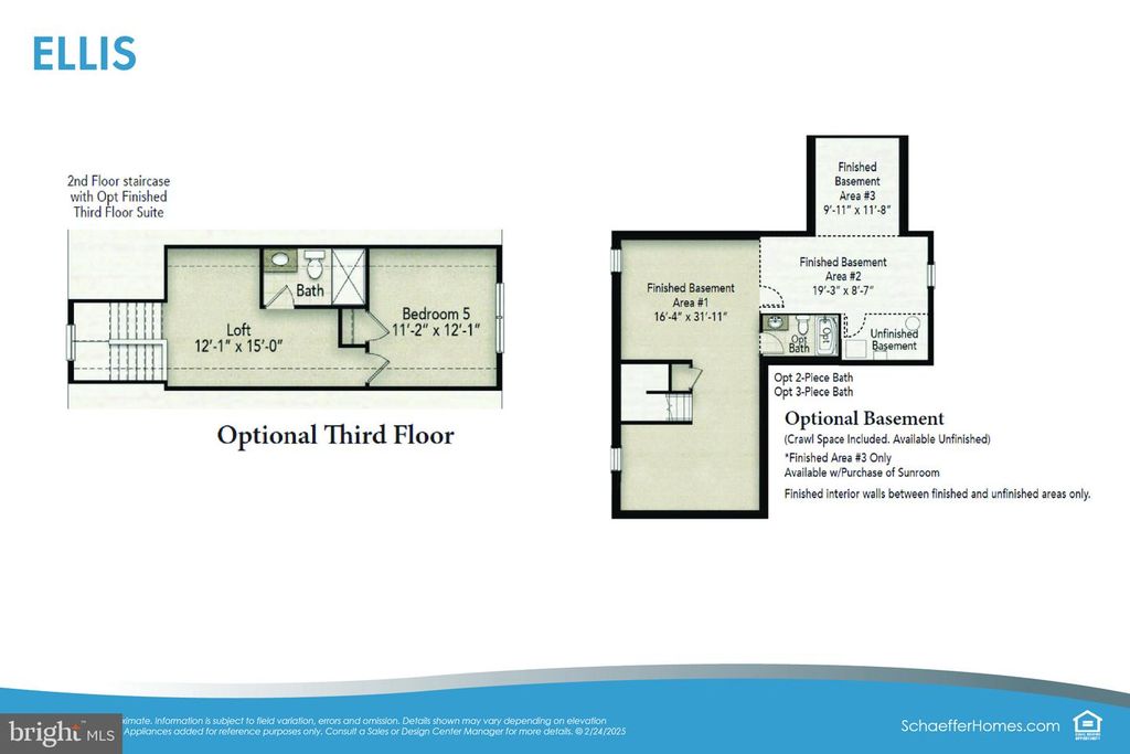 39B PRINCE ST, Chatsworth, NJ 08019
