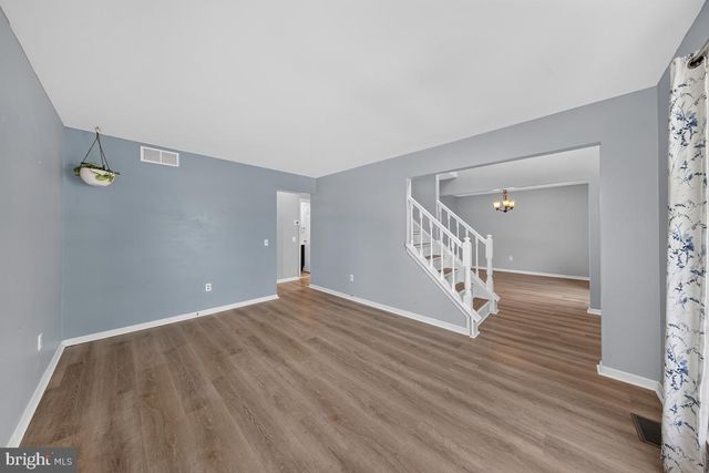 6 ASHEN SKY CT, Bear, DE 19701