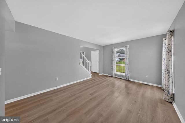 6 ASHEN SKY CT, Bear, DE 19701