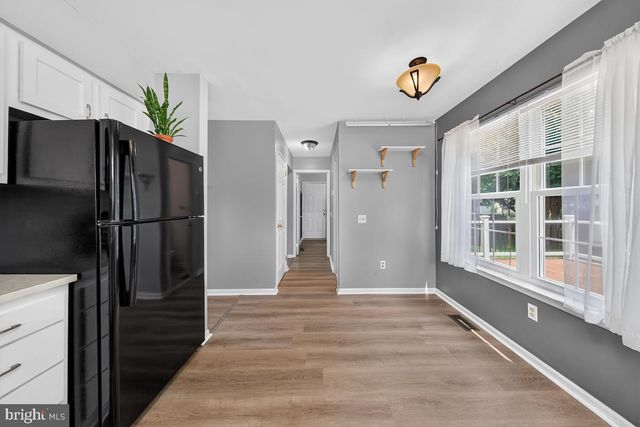 6 ASHEN SKY CT, Bear, DE 19701