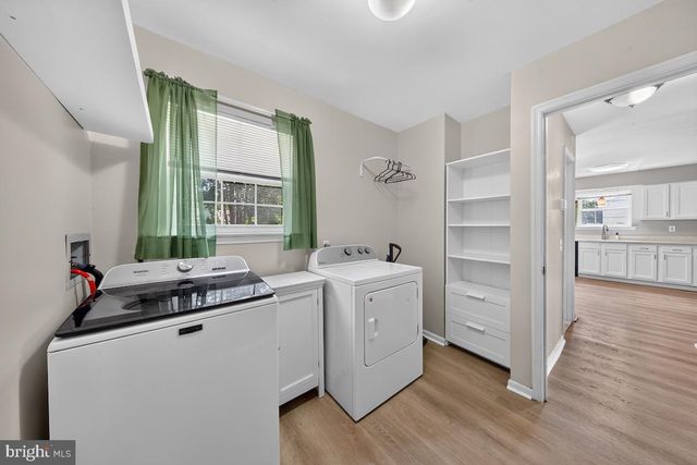 6 ASHEN SKY CT, Bear, DE 19701