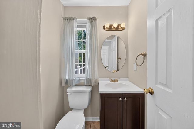 6 ASHEN SKY CT, Bear, DE 19701
