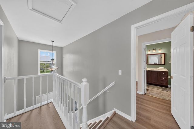 6 ASHEN SKY CT, Bear, DE 19701