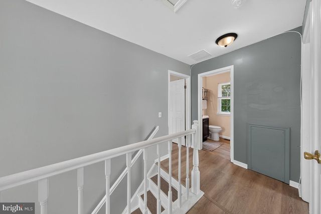 6 ASHEN SKY CT, Bear, DE 19701