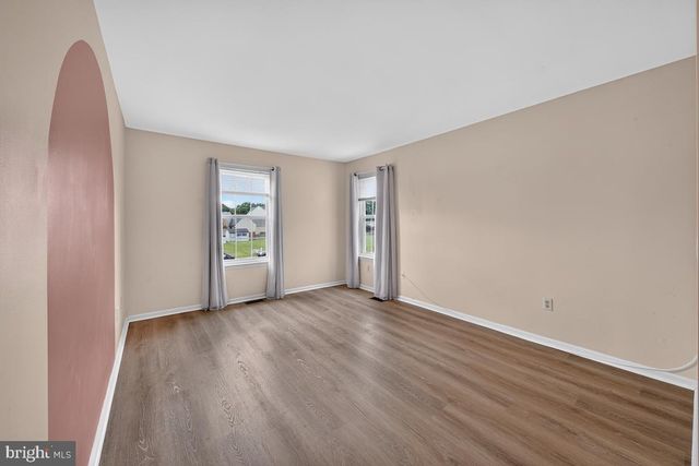 6 ASHEN SKY CT, Bear, DE 19701