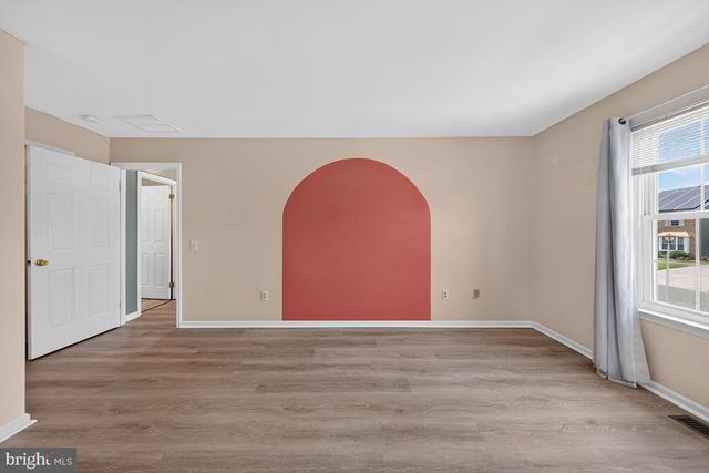 6 ASHEN SKY CT, Bear, DE 19701