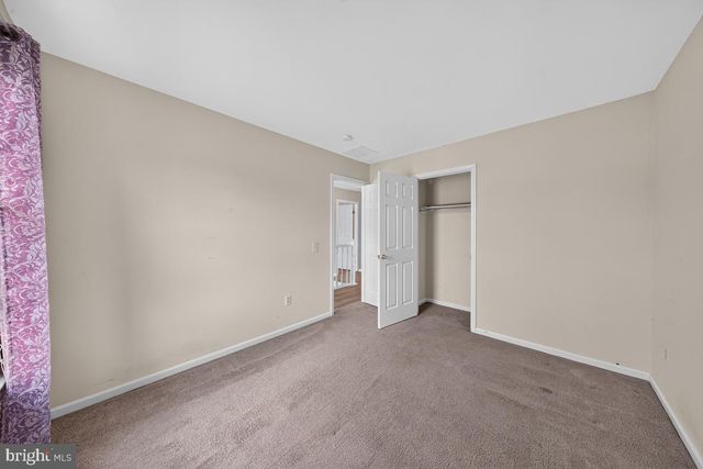 6 ASHEN SKY CT, Bear, DE 19701