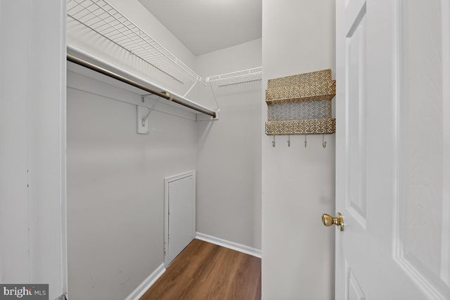 6 ASHEN SKY CT, Bear, DE 19701