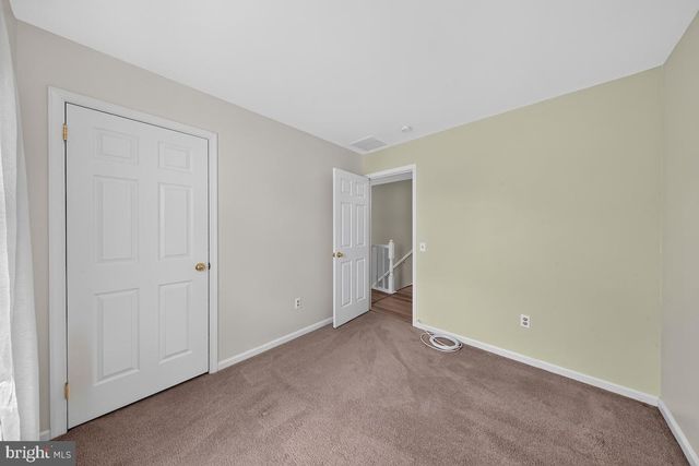 6 ASHEN SKY CT, Bear, DE 19701