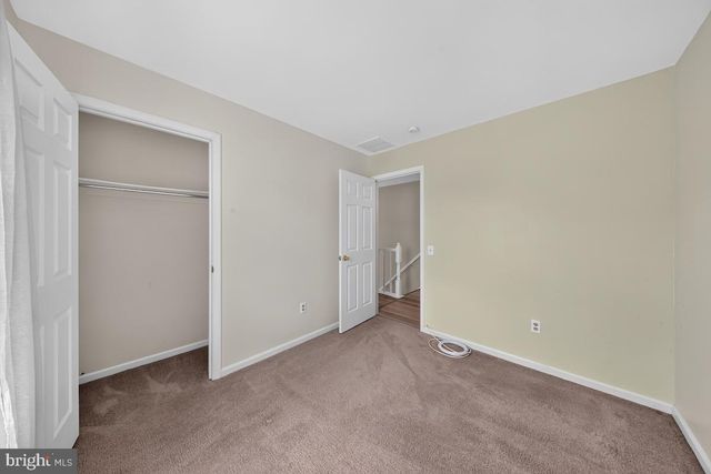 6 ASHEN SKY CT, Bear, DE 19701