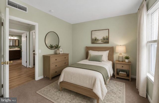 6 ASHEN SKY CT, Bear, DE 19701