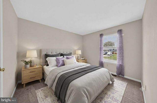 6 ASHEN SKY CT, Bear, DE 19701
