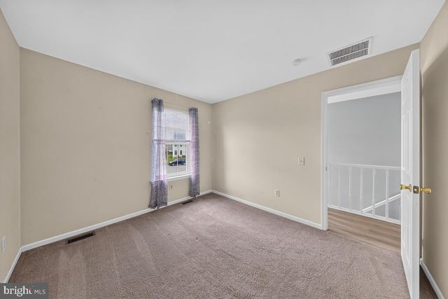 6 ASHEN SKY CT, Bear, DE 19701