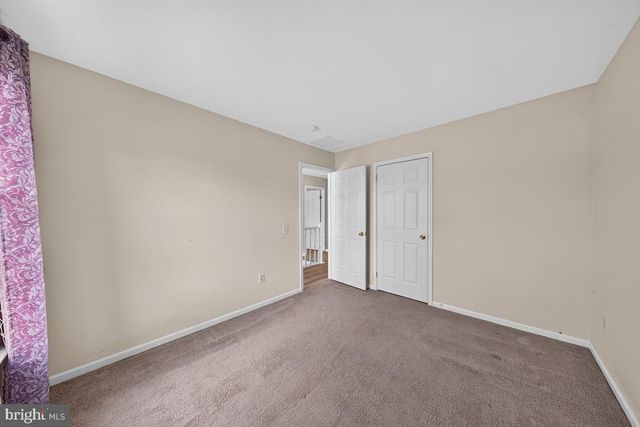 6 ASHEN SKY CT, Bear, DE 19701