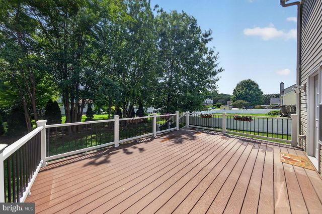6 ASHEN SKY CT, Bear, DE 19701