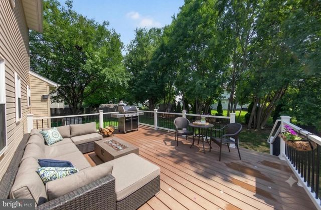 6 ASHEN SKY CT, Bear, DE 19701