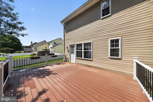 6 ASHEN SKY CT, Bear, DE 19701