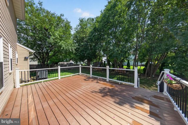 6 ASHEN SKY CT, Bear, DE 19701