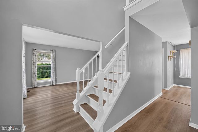 6 ASHEN SKY CT, Bear, DE 19701
