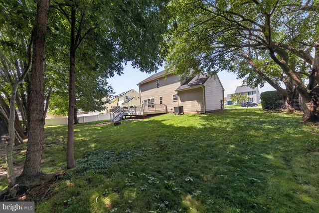 6 ASHEN SKY CT, Bear, DE 19701