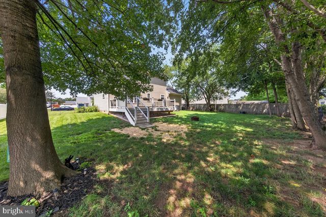 6 ASHEN SKY CT, Bear, DE 19701