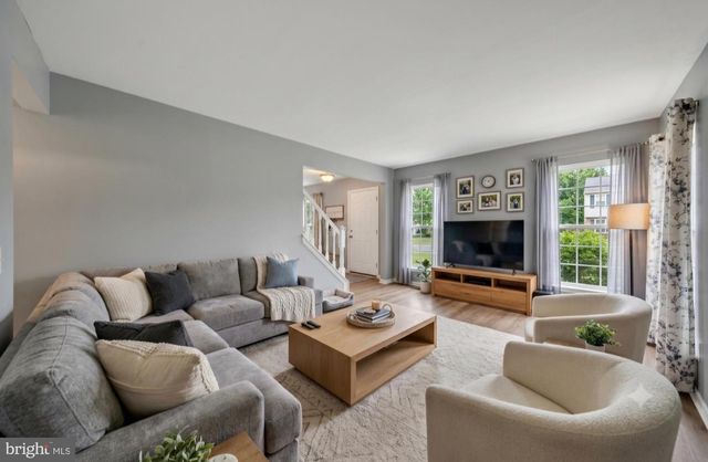 6 ASHEN SKY CT, Bear, DE 19701