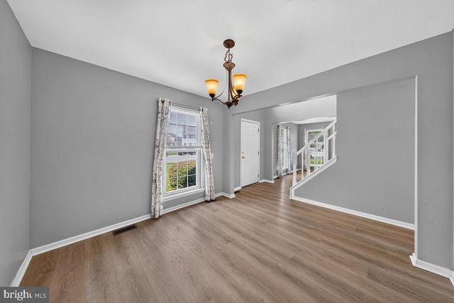 6 ASHEN SKY CT, Bear, DE 19701