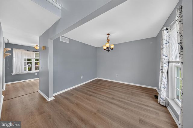 6 ASHEN SKY CT, Bear, DE 19701