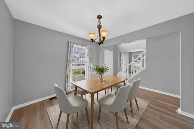 6 ASHEN SKY CT, Bear, DE 19701
