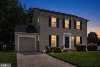 6 ASHEN SKY CT, Bear, DE 19701