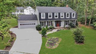 2657 CHISWELL PL, Herndon, VA 20171