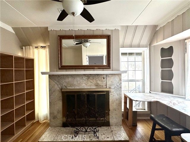 25268 Highway 18, Crestline, CA 92325