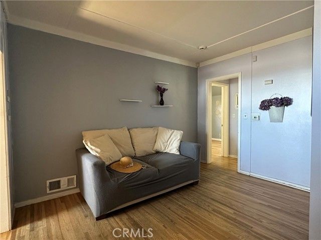 25268 Highway 18, Crestline, CA 92325