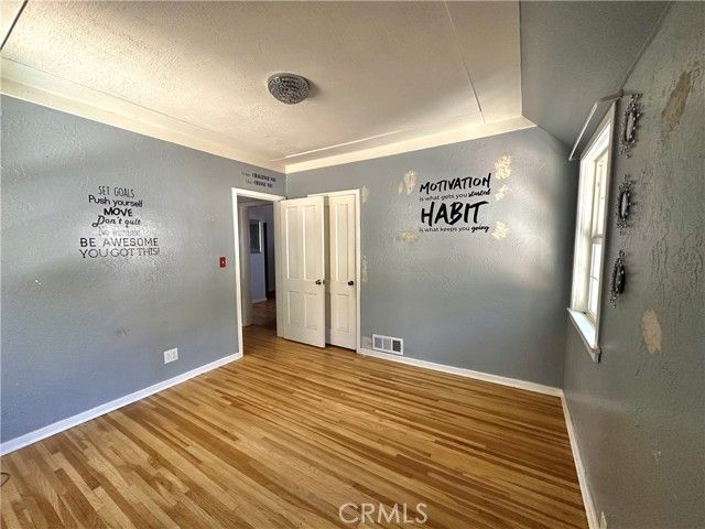 25268 Highway 18, Crestline, CA 92325