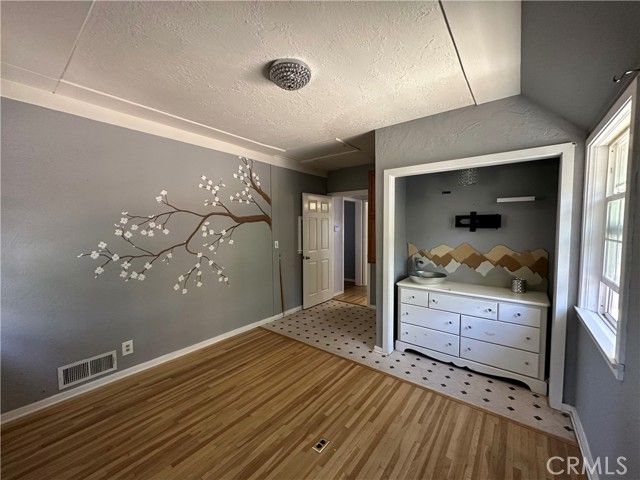 25268 Highway 18, Crestline, CA 92325