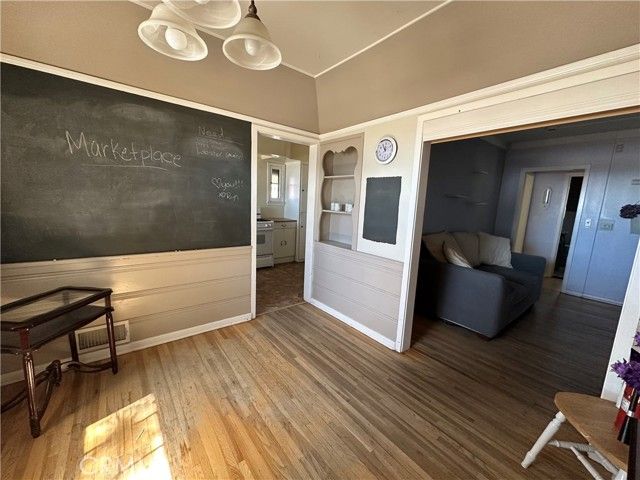 25268 Highway 18, Crestline, CA 92325